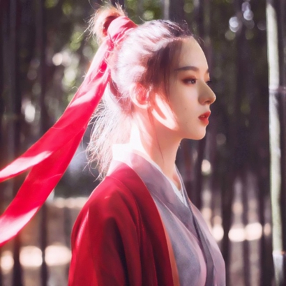 永野芽郁（饰 三条燕） - 独家综艺节目在线观看 - 小程序影视